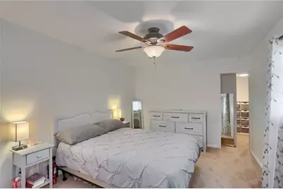 178 Lutz Rd, Jackson Township, PA 16063 - Photo 34