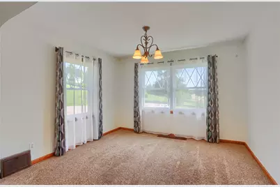 178 Lutz Rd, Jackson Township, PA 16063 - Photo 20