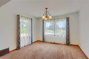 178 Lutz Rd, Jackson Township, PA 16063 - Photo 20