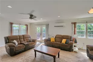 178 Lutz Rd, Jackson Township, PA 16063 - Photo 30