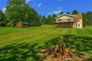 178 Lutz Rd, Jackson Township, PA 16063 - Photo 8