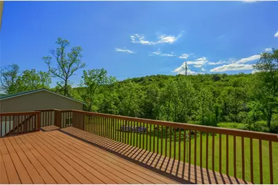 178 Lutz Rd, Jackson Township, PA 16063 - Photo 32