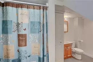 178 Lutz Rd, Jackson Township, PA 16063 - Photo 46