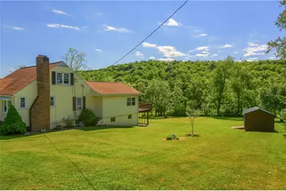 178 Lutz Rd, Jackson Township, PA 16063 - Photo 4