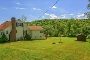 178 Lutz Rd, Jackson Township, PA 16063 - Photo 4