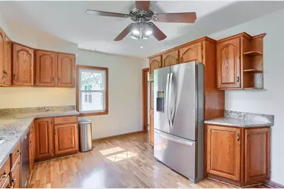 178 Lutz Rd, Jackson Township, PA 16063 - Photo 26