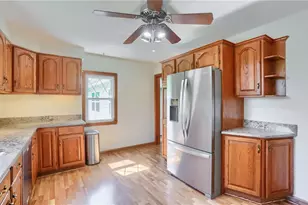 178 Lutz Rd, Jackson Township, PA 16063 - Photo 26
