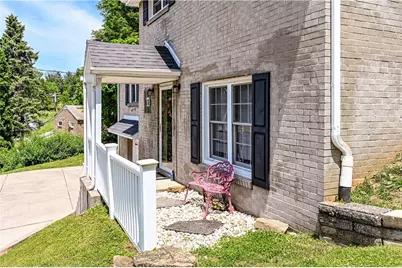 765 Robbins Station Rd, North Huntingdon, PA 15642 - Photo 2