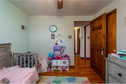 765 Robbins Station Rd, North Huntingdon, PA 15642 - Photo 24