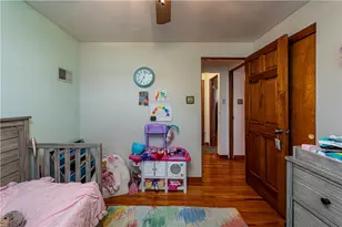765 Robbins Station Rd, North Huntingdon, PA 15642 - Photo 24