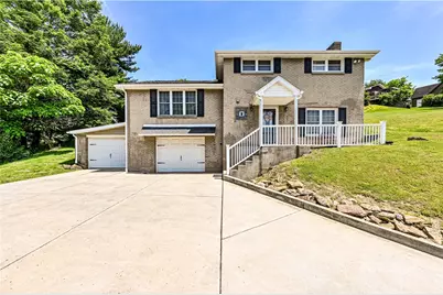 765 Robbins Station Rd, North Huntingdon, PA 15642 - Photo 1