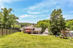 765 Robbins Station Rd, North Huntingdon, PA 15642 - Photo 8