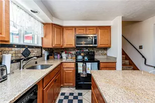 765 Robbins Station Rd, North Huntingdon, PA 15642 - Photo 18