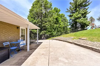 765 Robbins Station Rd, North Huntingdon, PA 15642 - Photo 6