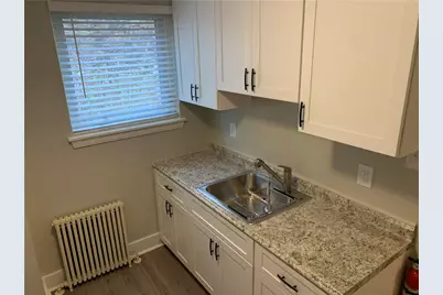 5450 Covode Pl #2, Pittsburgh, PA 15217 - Photo 12