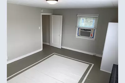 5450 Covode Pl #2, Pittsburgh, PA 15217 - Photo 8