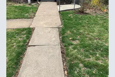 5450 Covode Pl #2, Pittsburgh, PA 15217 - Photo 14