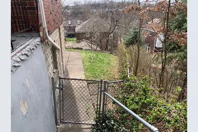 5450 Covode Pl #2, Pittsburgh, PA 15217 - Photo 2