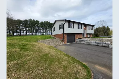 111 Robinson Run Rd., Penn Township, PA 16002 - Photo 2