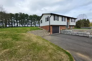 111 Robinson Run Rd, Penn Township, PA 16002 - Photo 2