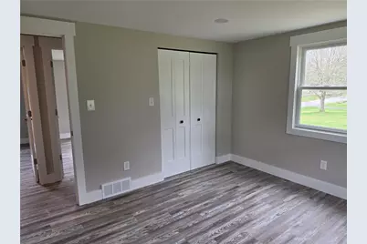 111 Robinson Run Rd., Penn Township, PA 16002 - Photo 16