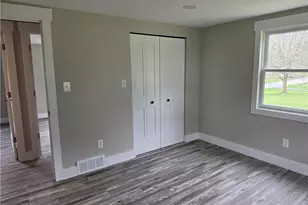 111 Robinson Run Rd, Penn Township, PA 16002 - Photo 16