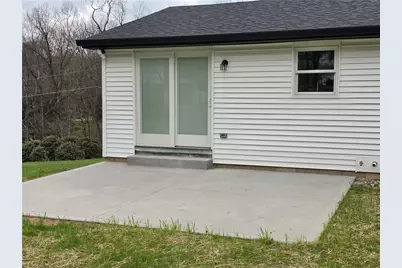 111 Robinson Run Rd., Penn Township, PA 16002 - Photo 4