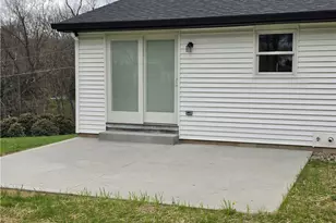 111 Robinson Run Rd, Penn Township, PA 16002 - Photo 4