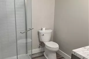 111 Robinson Run Rd, Penn Township, PA 16002 - Photo 22