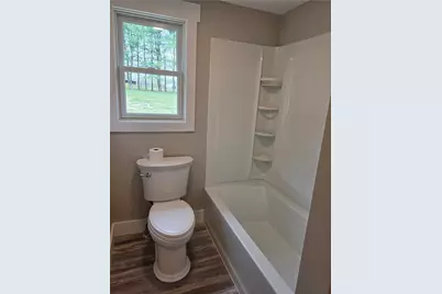 111 Robinson Run Rd., Penn Township, PA 16002 - Photo 12