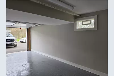111 Robinson Run Rd., Penn Township, PA 16002 - Photo 24