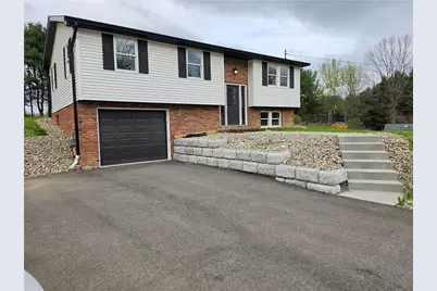111 Robinson Run Rd., Penn Township, PA 16002 - Photo 26