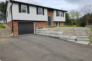 111 Robinson Run Rd, Penn Township, PA 16002 - Photo 26