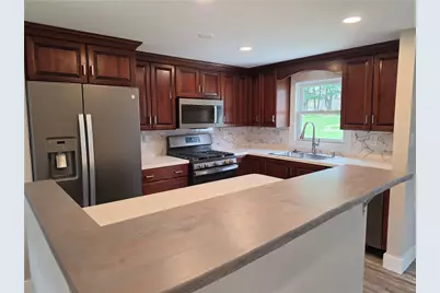 111 Robinson Run Rd., Penn Township, PA 16002 - Photo 6