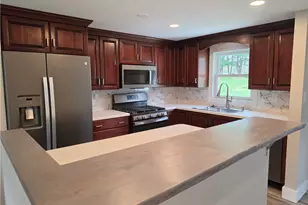 111 Robinson Run Rd, Penn Township, PA 16002 - Photo 6