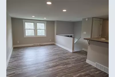 111 Robinson Run Rd., Penn Township, PA 16002 - Photo 10
