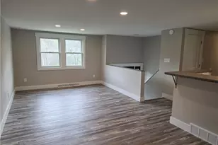 111 Robinson Run Rd, Penn Township, PA 16002 - Photo 10