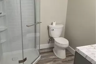 111 Robinson Run Rd, Penn Township, PA 16002 - Photo 20