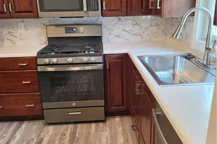 111 Robinson Run Rd, Penn Township, PA 16002 - Photo 8