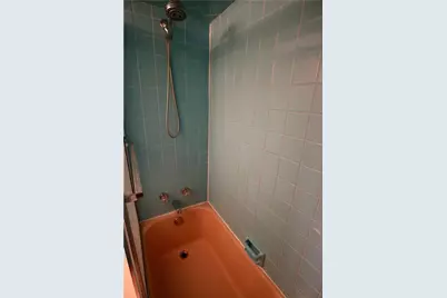 2570 Mount Royal Rd, Pittsburgh, PA 15217 - Photo 28