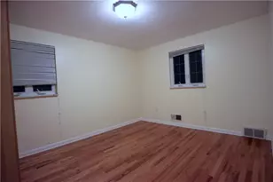 2570 Mt Royal Rd, Pittsburgh, PA 15217 - Photo 24