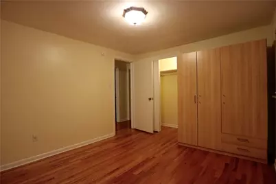 2570 Mount Royal Rd, Pittsburgh, PA 15217 - Photo 26