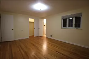 2570 Mt Royal Rd, Pittsburgh, PA 15217 - Photo 18