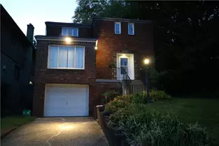2570 Mt Royal Rd, Pittsburgh, PA 15217 - Photo 2
