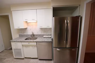 2570 Mount Royal Rd, Pittsburgh, PA 15217 - Photo 14