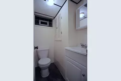 2570 Mount Royal Rd, Pittsburgh, PA 15217 - Photo 30