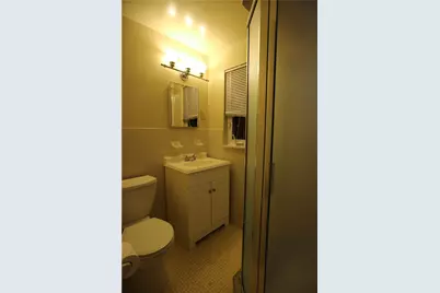 2570 Mount Royal Rd, Pittsburgh, PA 15217 - Photo 20