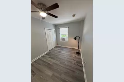 305 S Pennsylvania Ave #1, Greensburg, PA 15601 - Photo 4