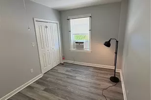 305 S Pennsylvania Ave, Greensburg, PA 15601 - Photo 4