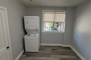 305 S Pennsylvania Ave, Greensburg, PA 15601 - Photo 6
